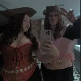 Nicole Dyer nude #0026