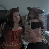 Nicole Dyer nude #0027