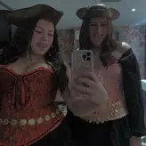 Nicole Dyer nude #0028