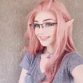Nicole Eevee Davis голая #0111
