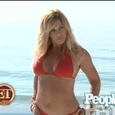 Nicole Eggert голая #0015