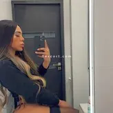 Nicole Foxx голая #0007