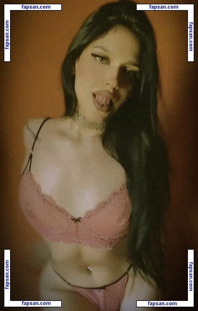 Nicole Freyed nude photo #0009 from OnlyFans