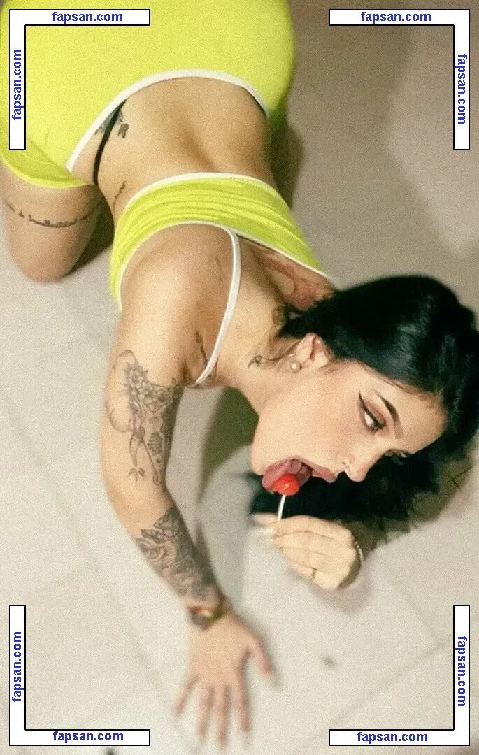 Nicole Freyed nude photo #0010 from OnlyFans