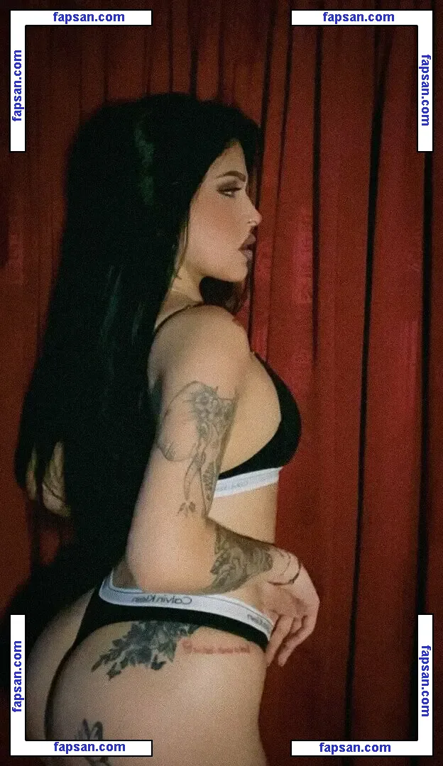 Nicole Freyed nude photo #0011 from OnlyFans