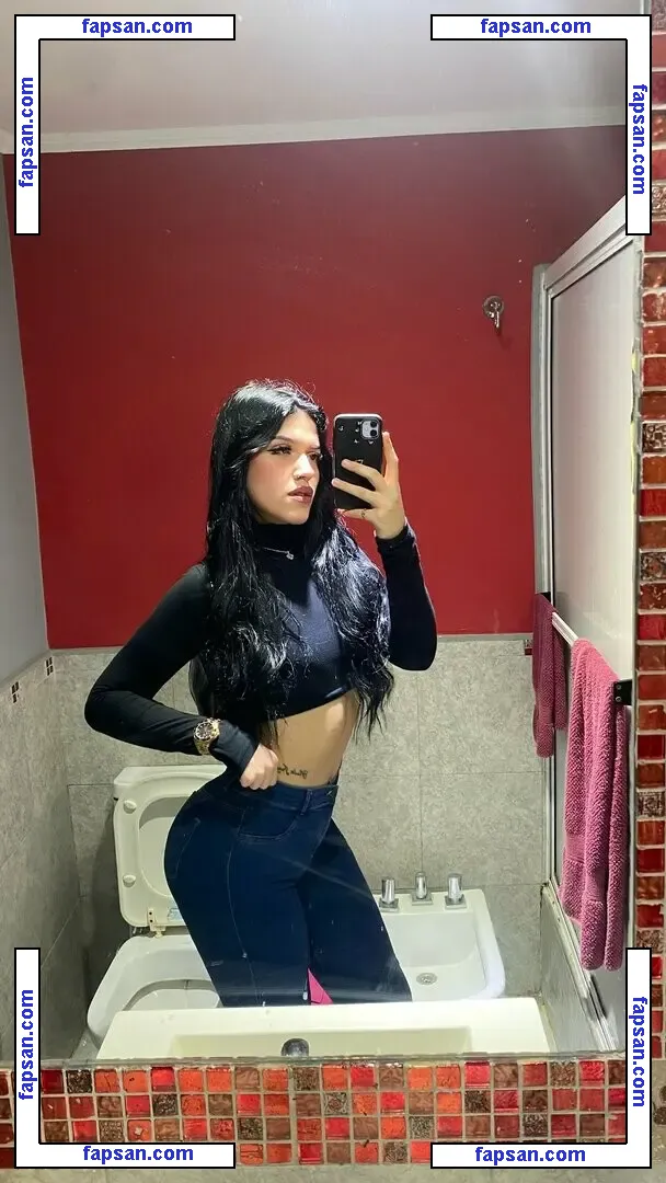 Nicole Freyed nude photo #0025 from OnlyFans