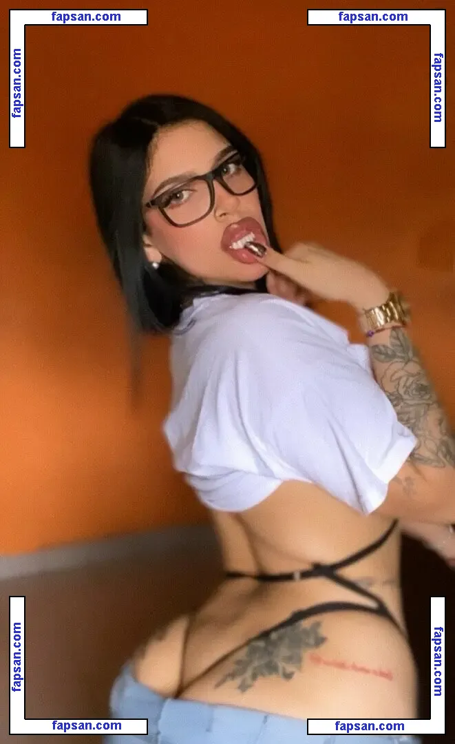 Nicole Freyed nude photo #0027 from OnlyFans