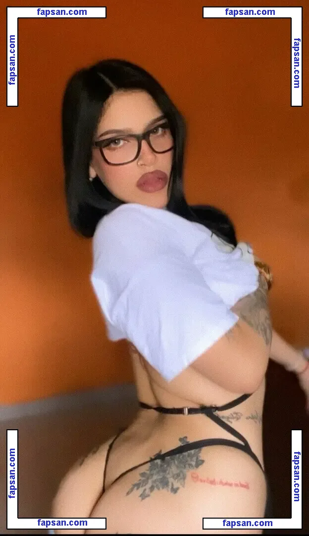 Nicole Freyed nude photo #0028 from OnlyFans