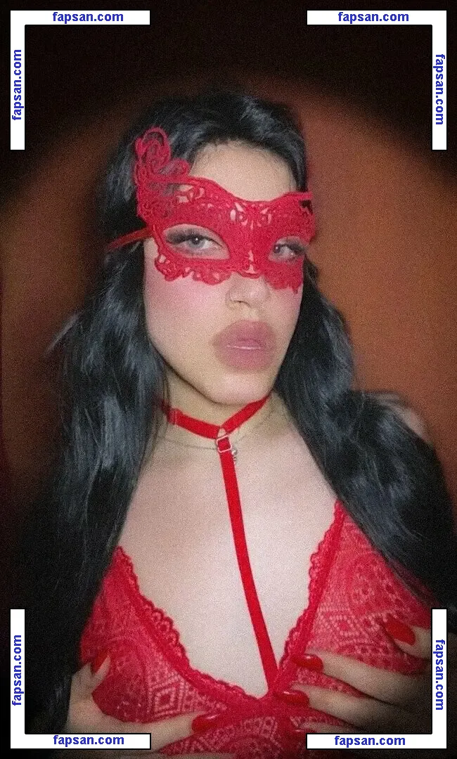 Nicole Freyed nude photo #0036 from OnlyFans