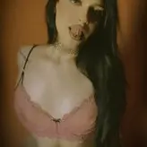 Nicole Freyed nude #0009