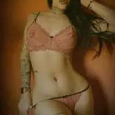 Nicole Freyed nude #0020