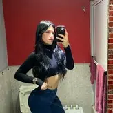 Nicole Freyed nude #0025