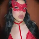 Nicole Freyed nude #0036