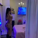 Nicole Freyed nude #0037