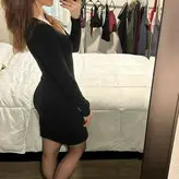 Nicole Frye голая #0012