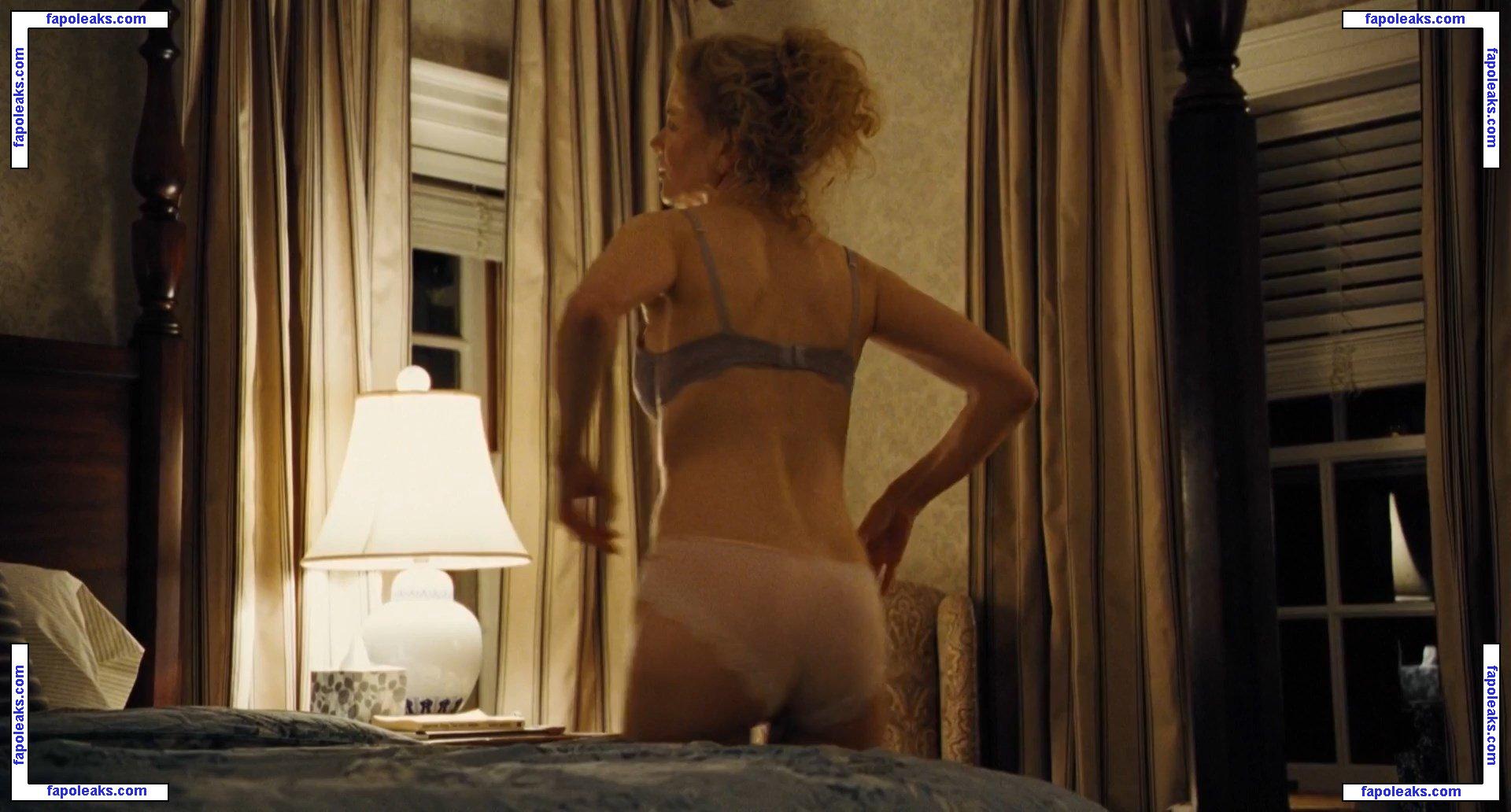 Nicole Kidman / nicolekidman nude photo #0074 from OnlyFans