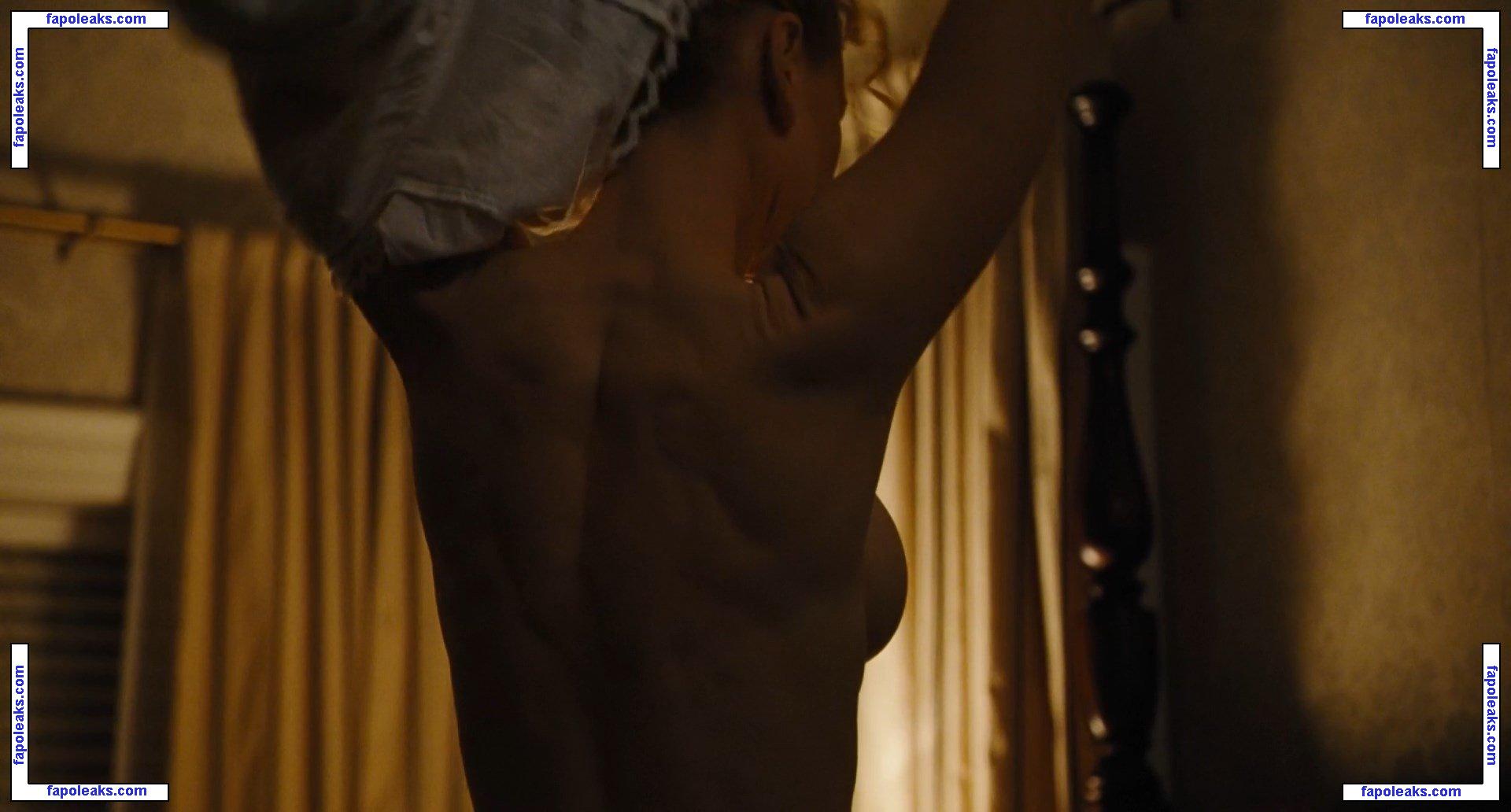 Nicole Kidman / nicolekidman nude photo #0081 from OnlyFans