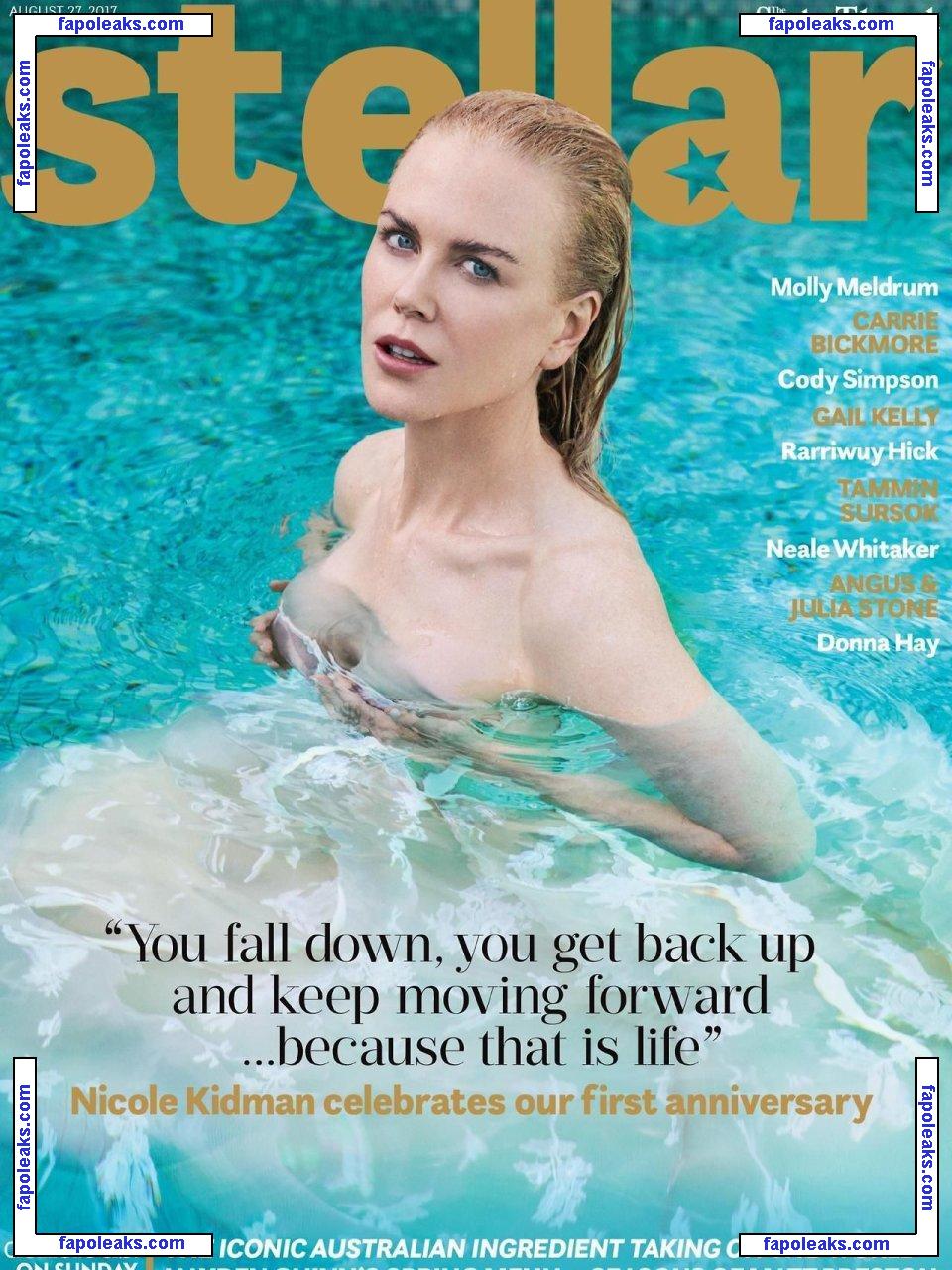 Nicole Kidman / nicolekidman nude photo #0082 from OnlyFans