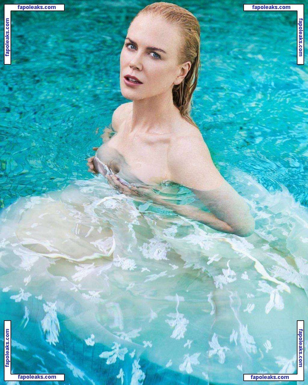 Nicole Kidman / nicolekidman nude photo #0083 from OnlyFans