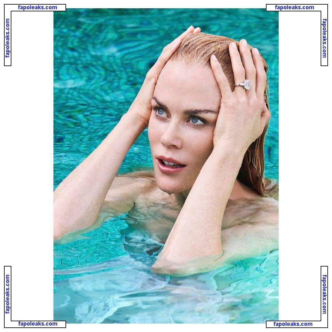 Nicole Kidman / nicolekidman nude photo #0088 from OnlyFans