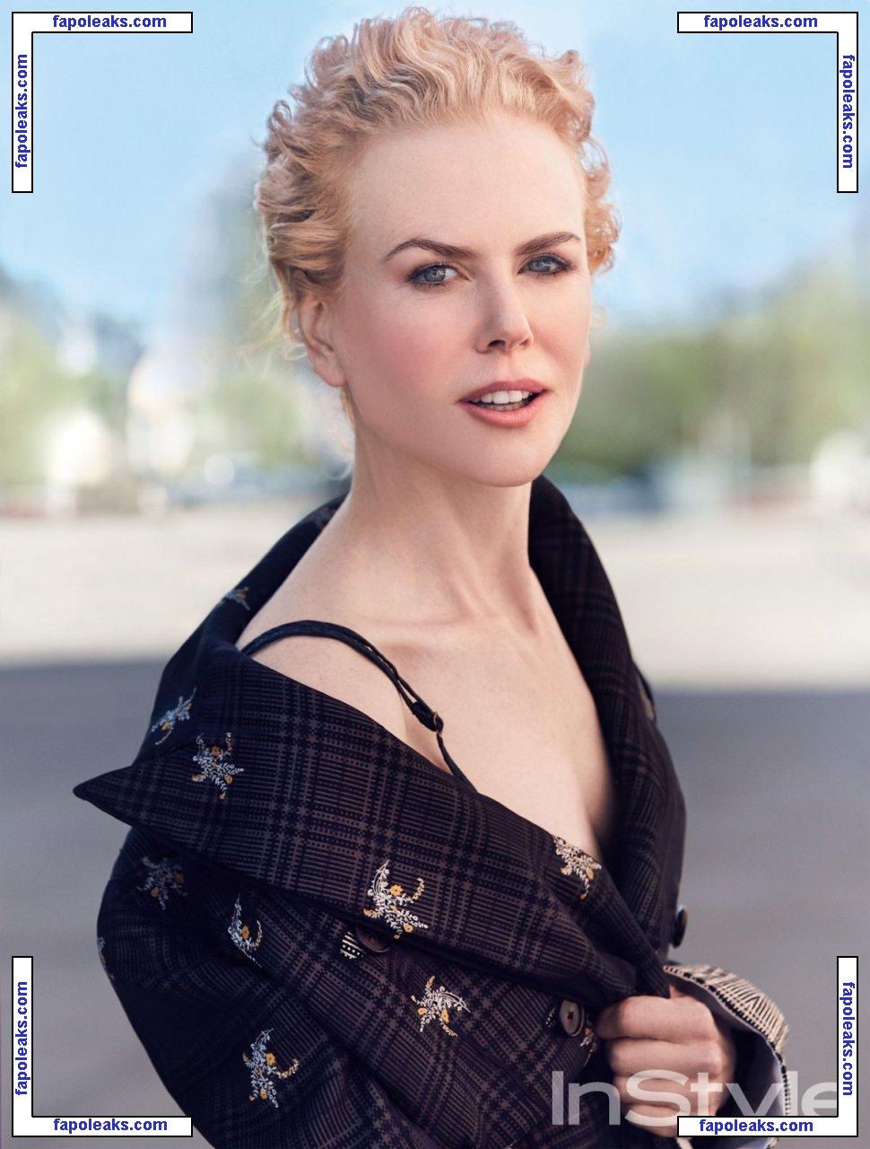 Nicole Kidman / nicolekidman nude photo #0102 from OnlyFans