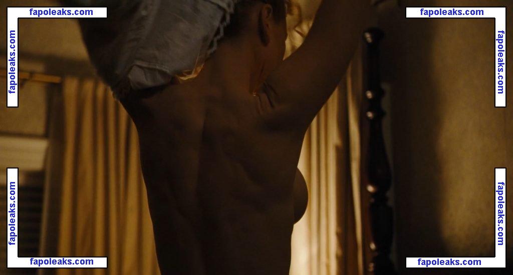 Nicole Kidman / nicolekidman nude photo #0147 from OnlyFans