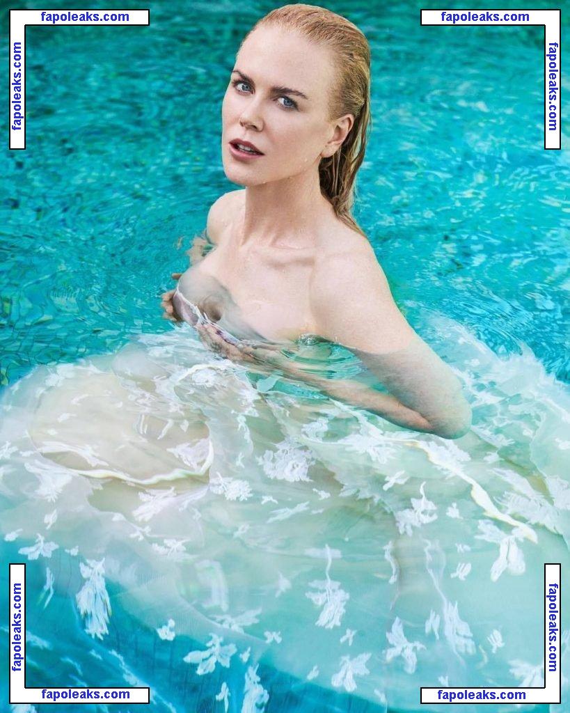 Nicole Kidman / nicolekidman nude photo #0155 from OnlyFans