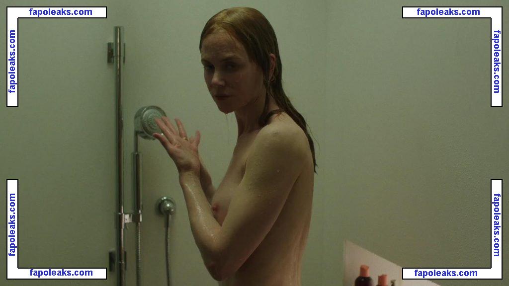 Nicole Kidman / nicolekidman nude photo #0163 from OnlyFans