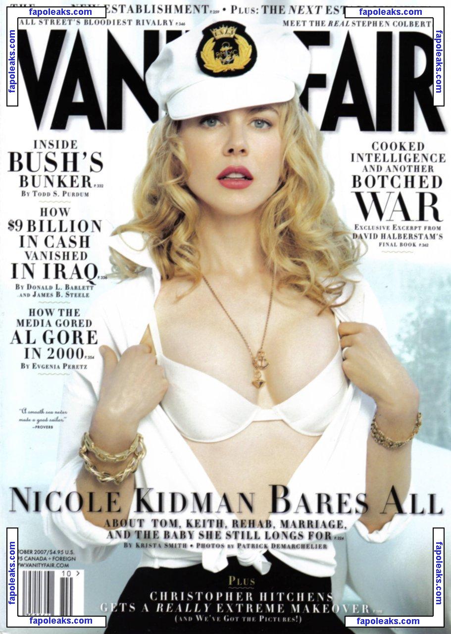 Nicole Kidman / nicolekidman nude photo #0195 from OnlyFans