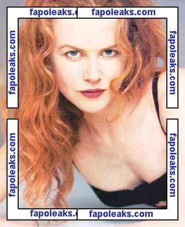 Nicole Kidman / nicolekidman nude photo #0217 from OnlyFans