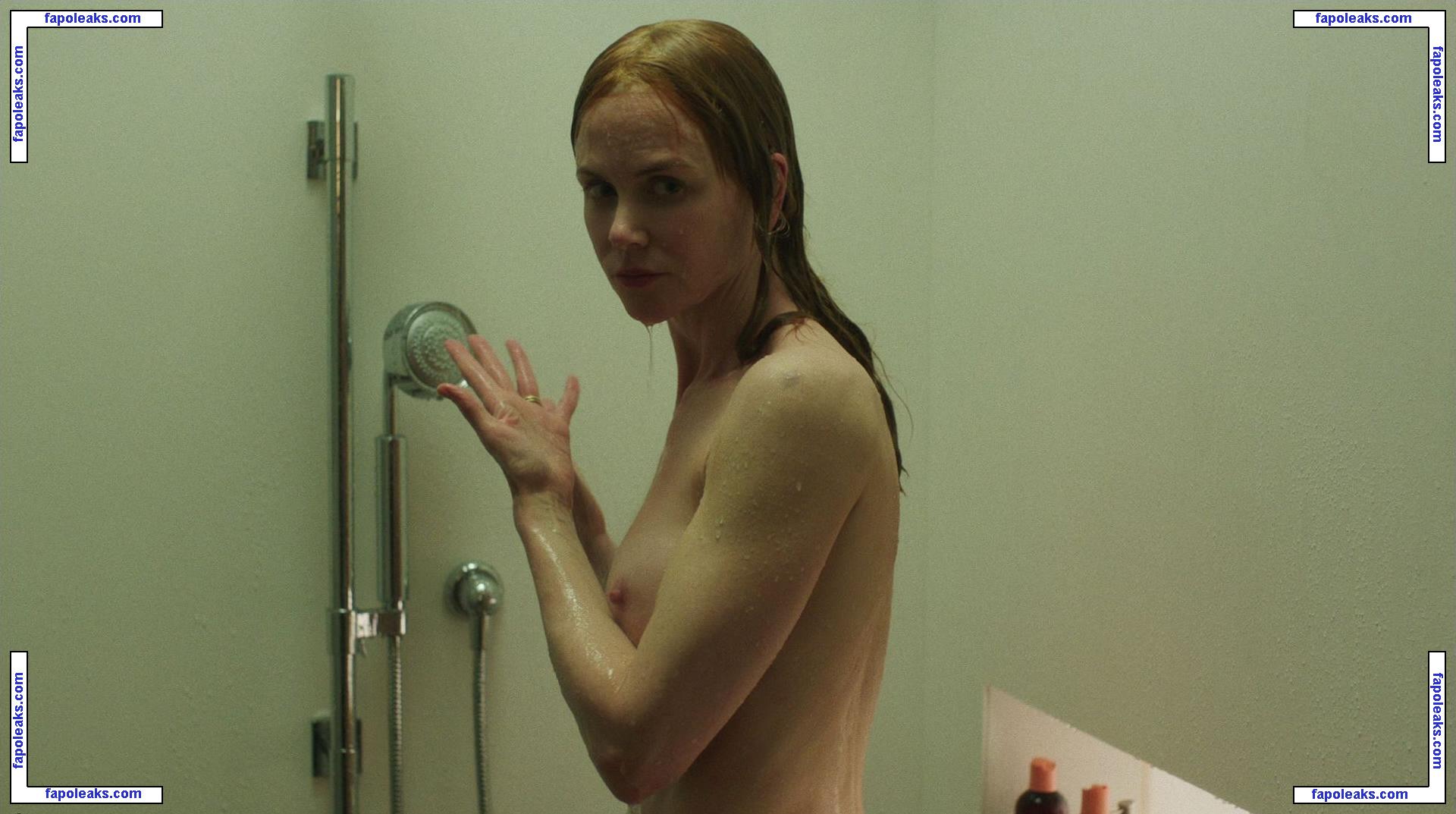 Nicole Kidman / nicolekidman nude photo #0247 from OnlyFans