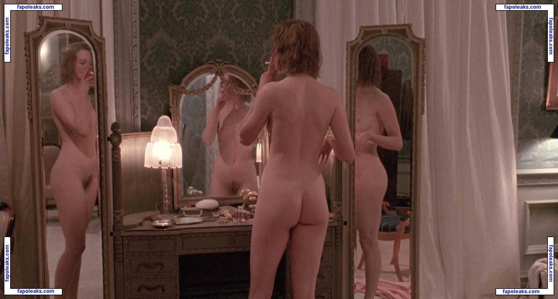 Nicole Kidman / nicolekidman nude photo #0256 from OnlyFans