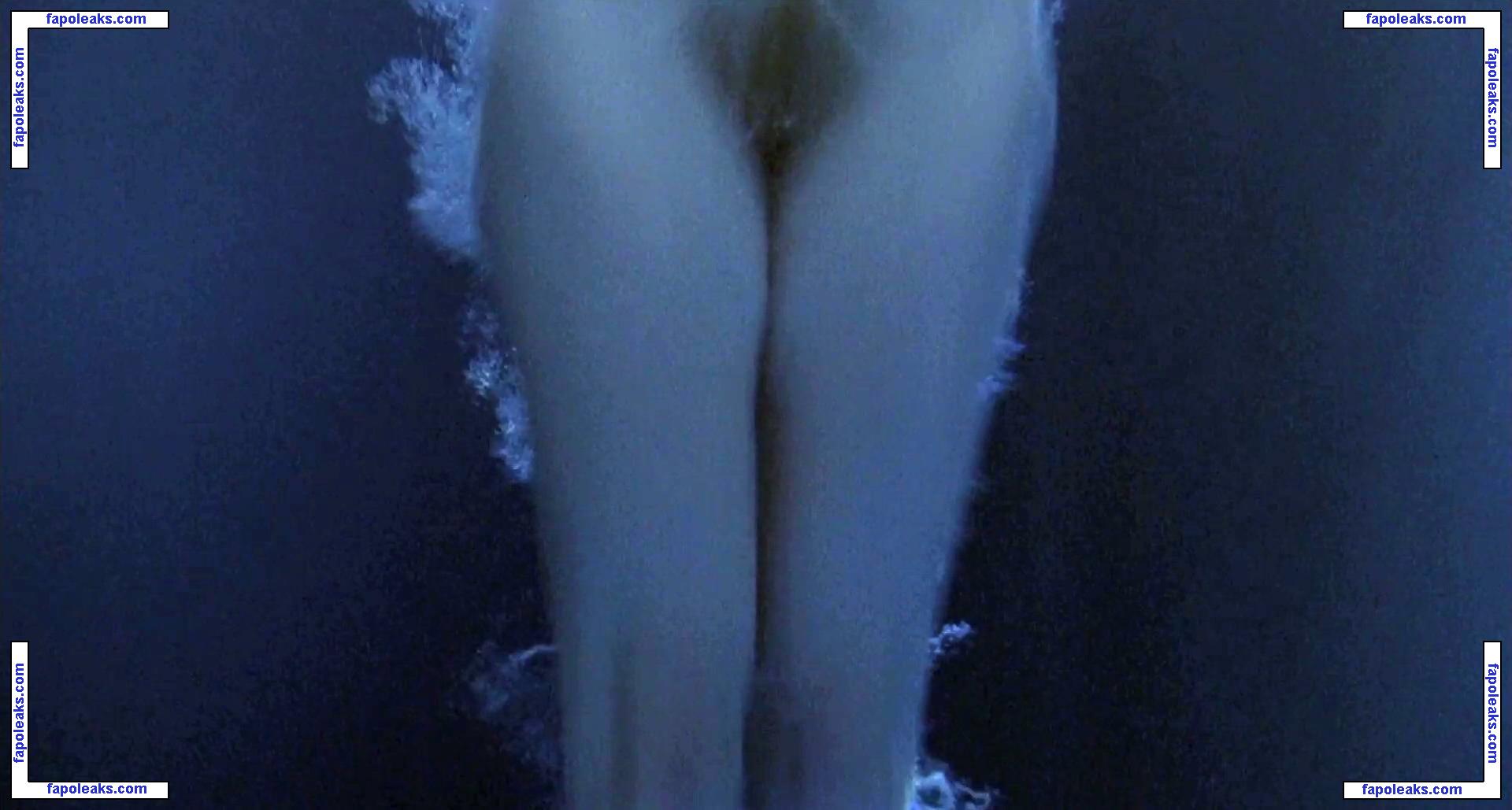 Nicole Kidman / nicolekidman nude photo #0261 from OnlyFans