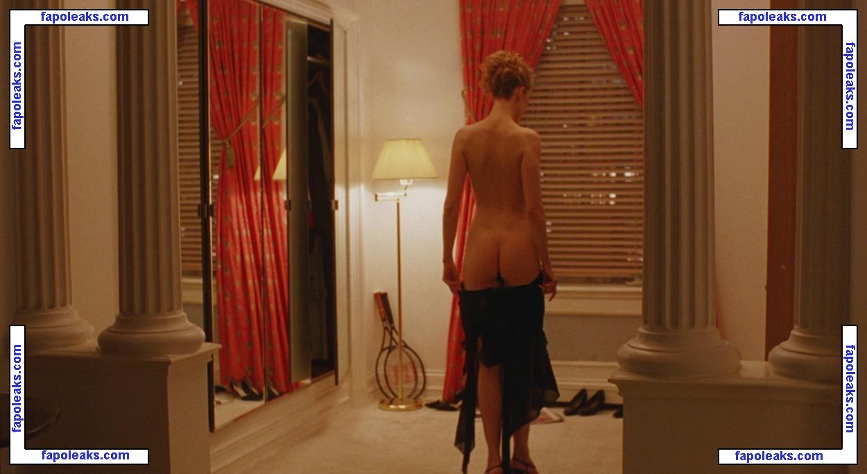 Nicole Kidman / nicolekidman nude photo #0294 from OnlyFans