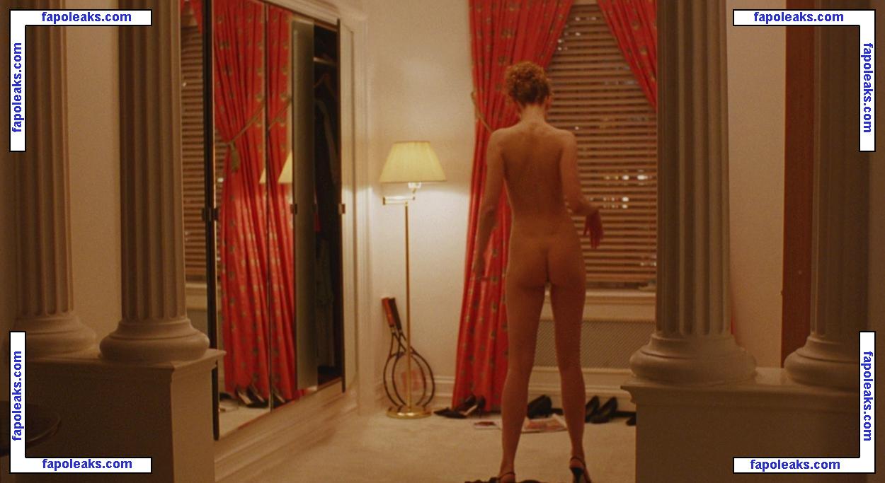 Nicole Kidman / nicolekidman nude photo #0303 from OnlyFans