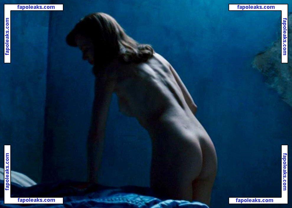 Nicole Kidman / nicolekidman nude photo #0312 from OnlyFans