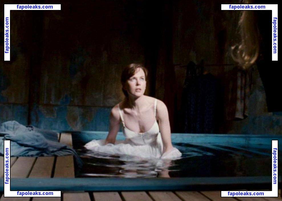 Nicole Kidman / nicolekidman nude photo #0315 from OnlyFans