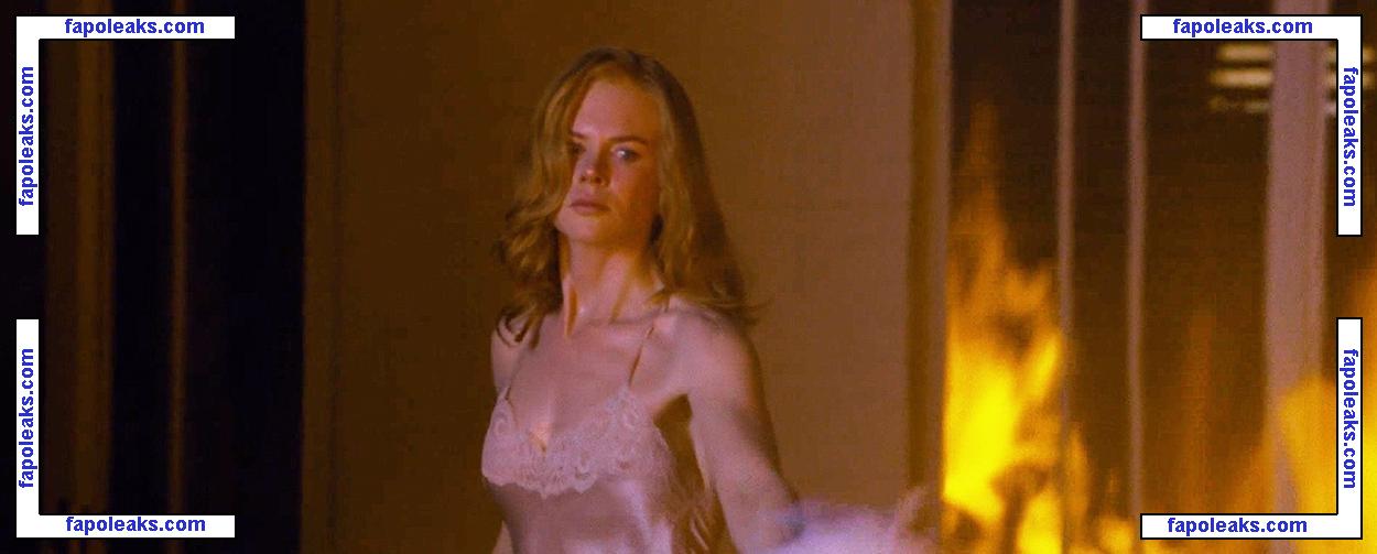 Nicole Kidman / nicolekidman nude photo #0359 from OnlyFans