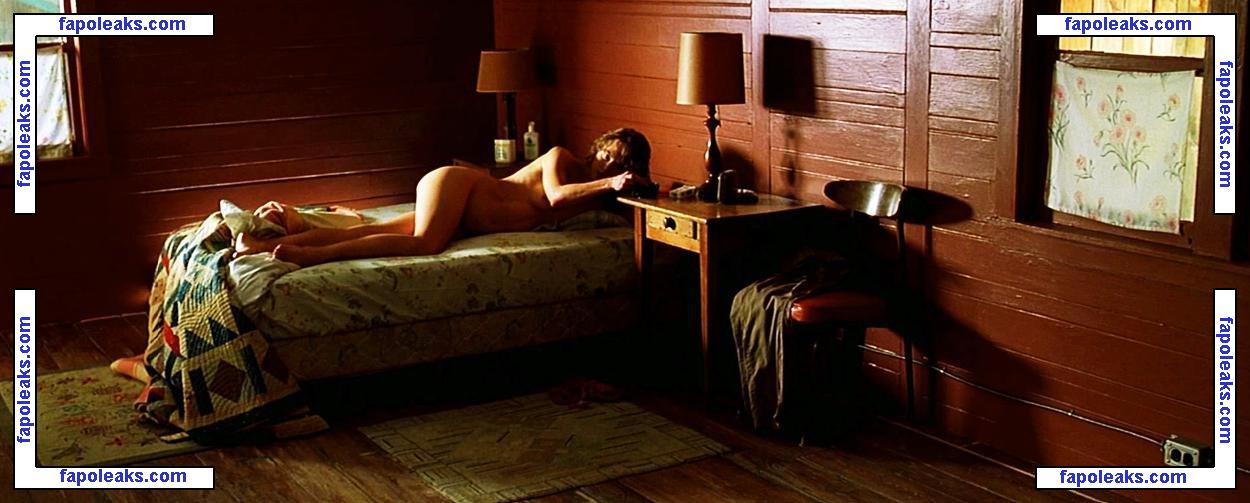 Nicole Kidman / nicolekidman nude photo #0378 from OnlyFans