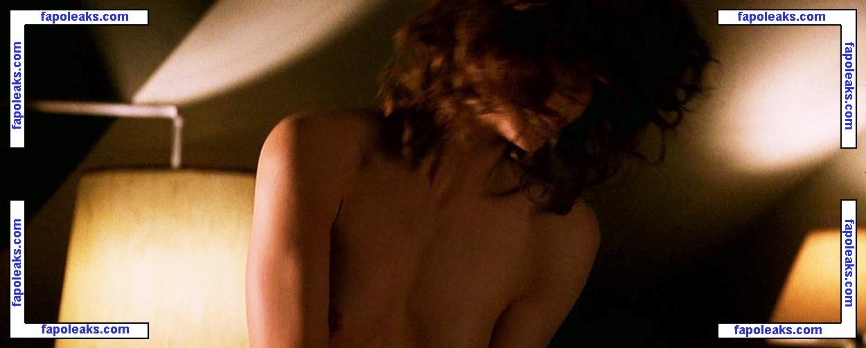 Nicole Kidman / nicolekidman nude photo #0379 from OnlyFans