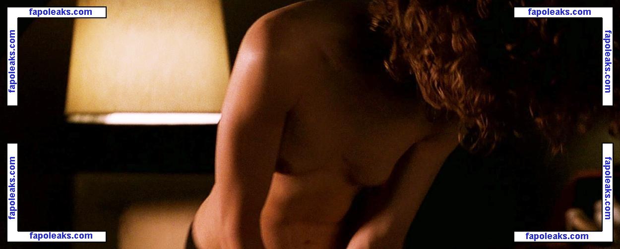 Nicole Kidman / nicolekidman nude photo #0381 from OnlyFans