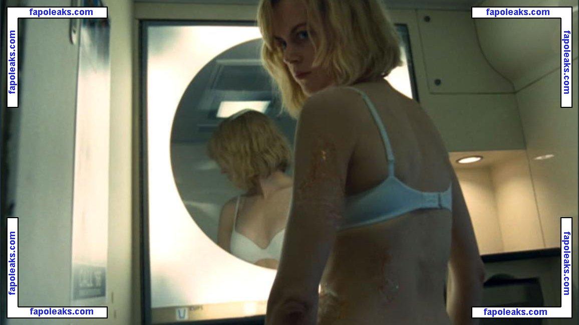 Nicole Kidman / nicolekidman nude photo #0384 from OnlyFans