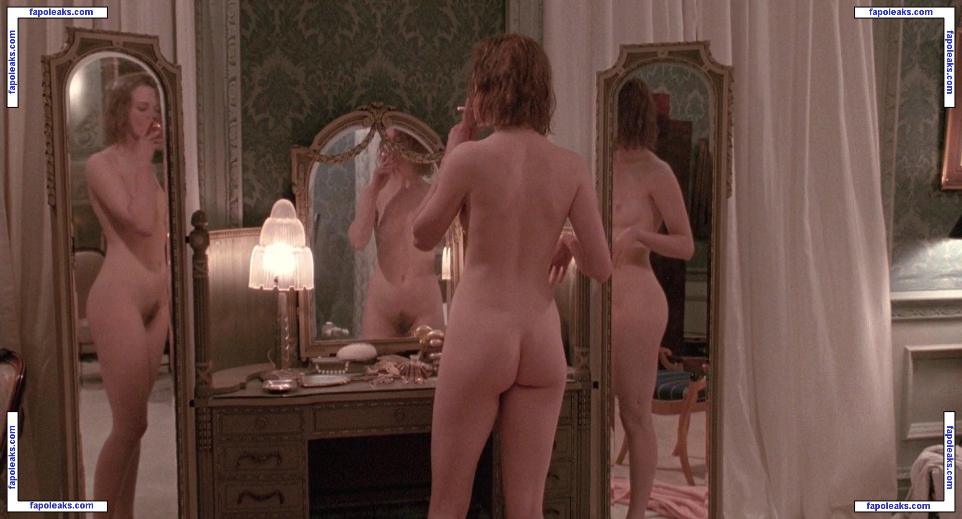 Nicole Kidman / nicolekidman nude photo #0447 from OnlyFans