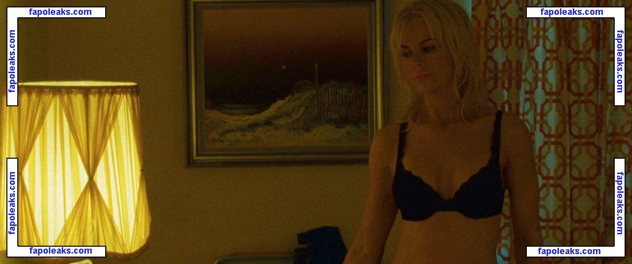 Nicole Kidman / nicolekidman nude photo #0451 from OnlyFans