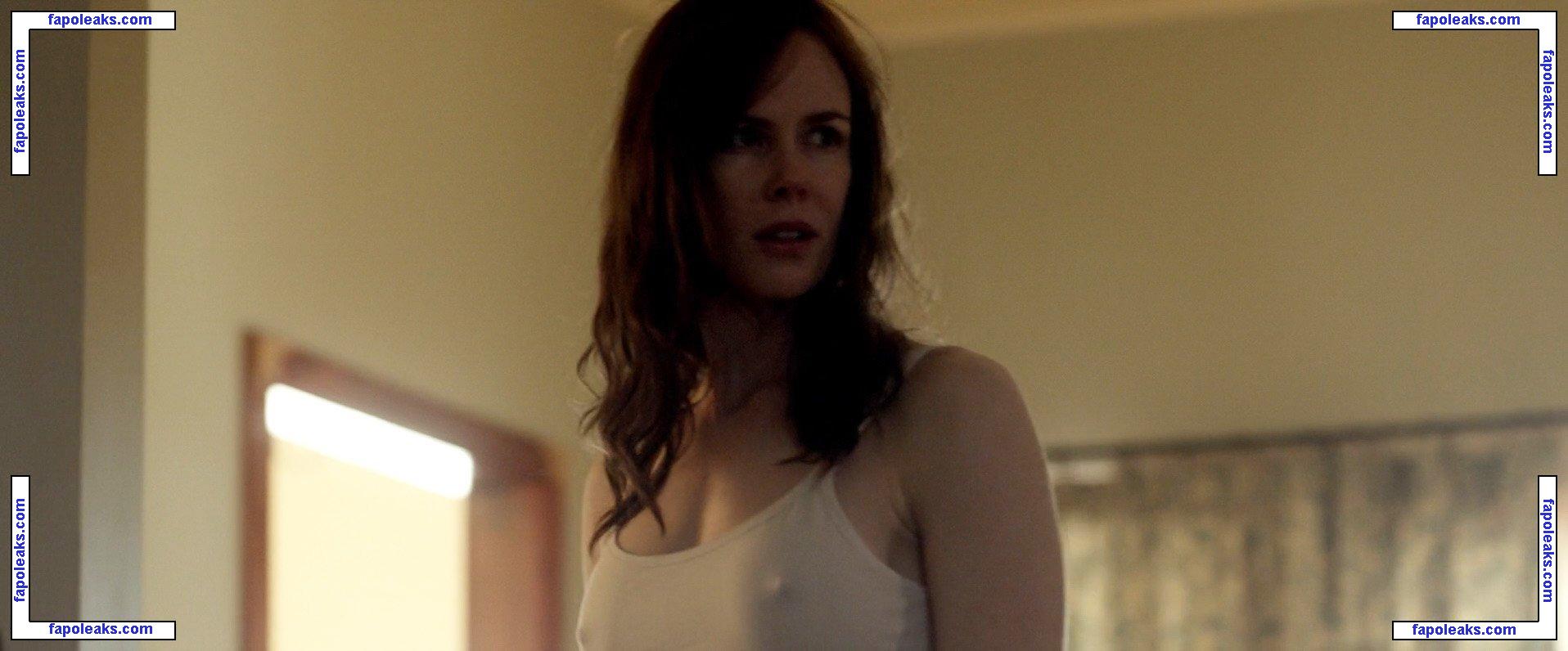 Nicole Kidman / nicolekidman nude photo #0460 from OnlyFans