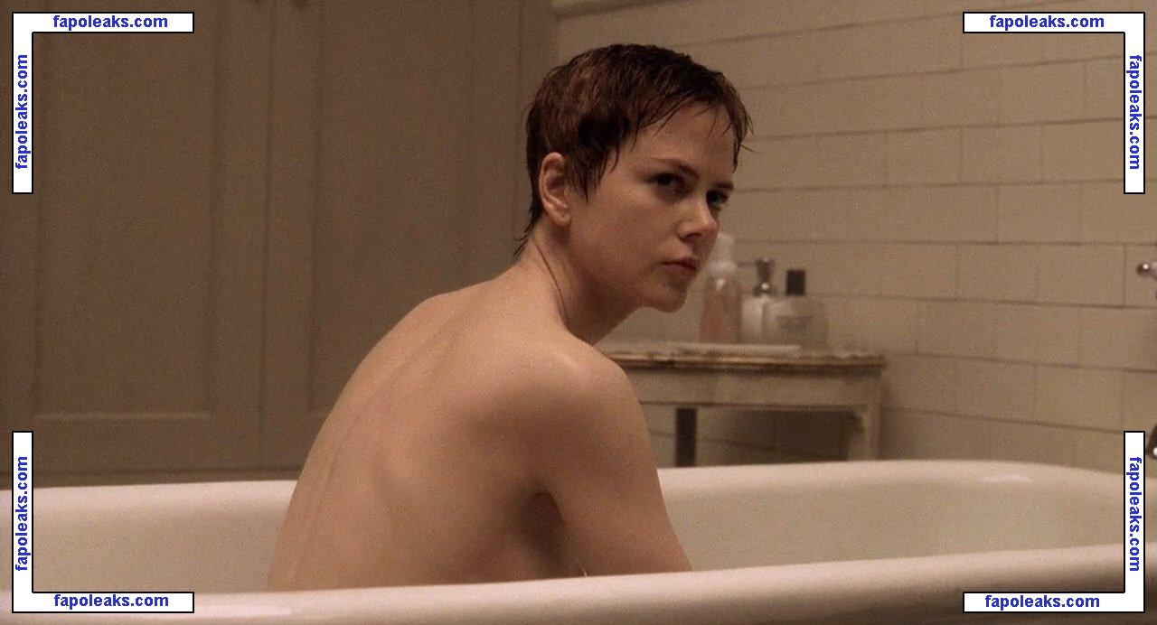 Nicole Kidman / nicolekidman nude photo #0470 from OnlyFans