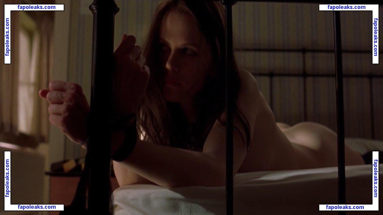 Nicole Kidman / nicolekidman nude photo #0489 from OnlyFans