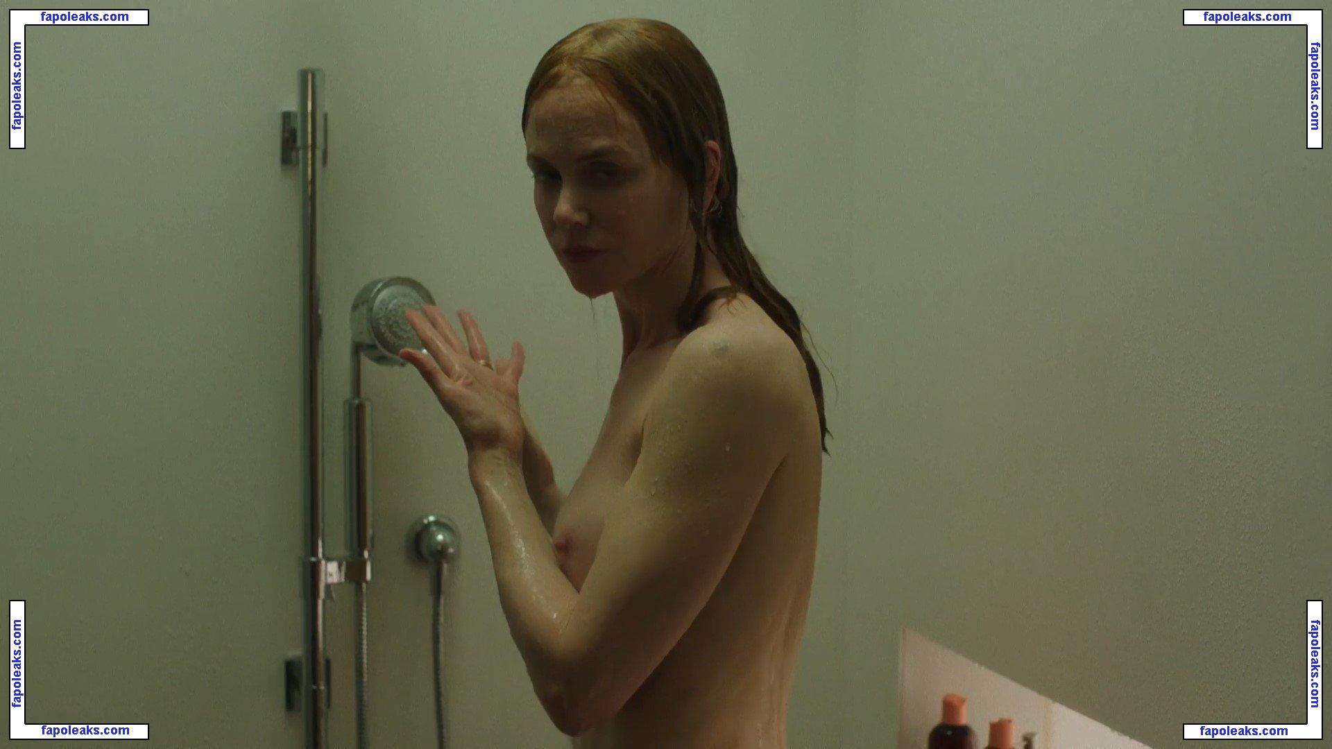 Nicole Kidman / nicolekidman nude photo #0531 from OnlyFans