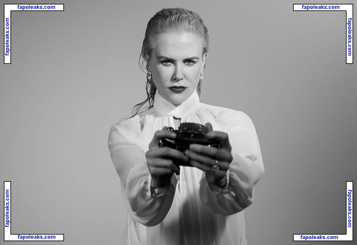 Nicole Kidman / nicolekidman nude photo #0566 from OnlyFans