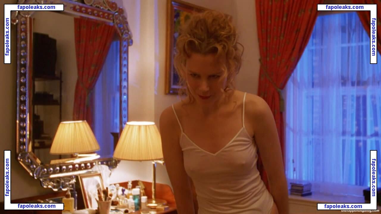 Nicole Kidman / nicolekidman nude photo #0703 from OnlyFans